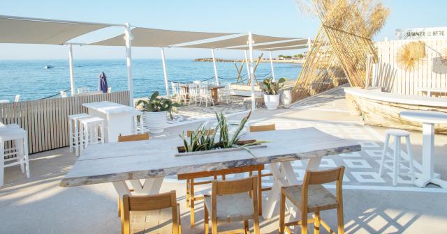 Sol-Marina-Beach-2024-BEACH-RESTAURANT-01