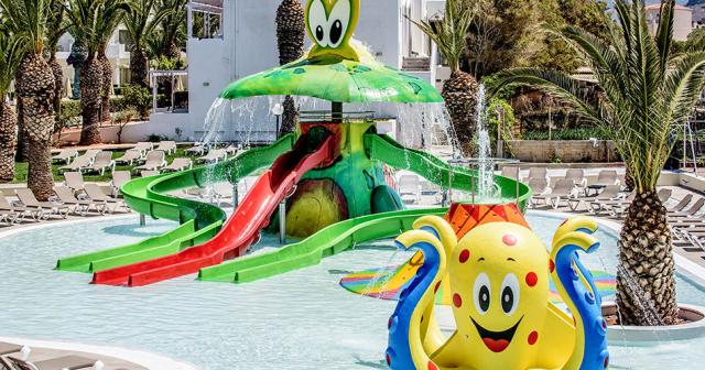 Sol-Marina-Beach-KIDS-AQUAPARK