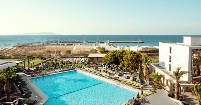 Sol-Marina-Beach-OVERVIEW