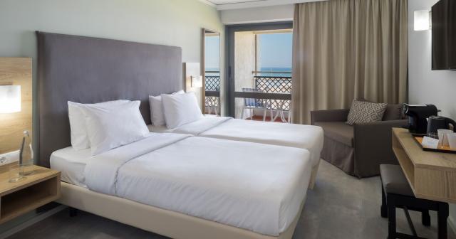 Sol-Marina-Beach-2024-DOUBLE-ROOM-01