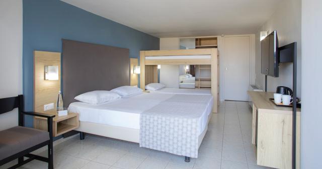 Sol-Marina-Beach-2024-FAMILY-ROOM