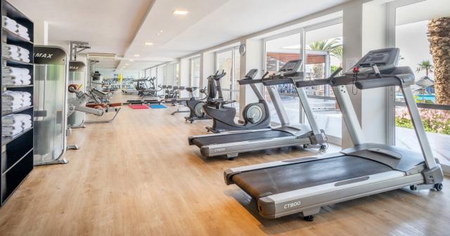 Sol-Marina-Beach-2024-GYM