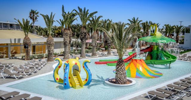 Sol-Marina-Beach-2024-KIDS-POOL