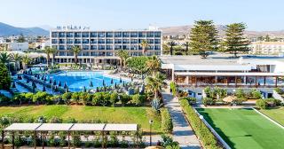 Sol By Melia Marina Beach