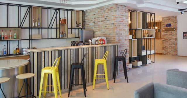 Aktinia-BAR-2024-02