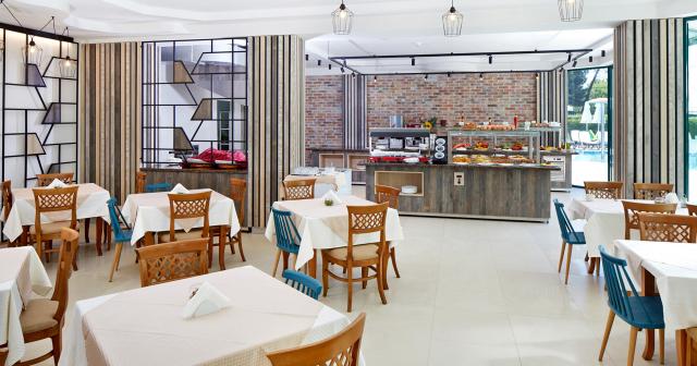 Aktinia-RESTAURANT-2024-01