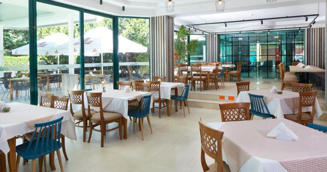 Aktinia-RESTAURANT-2024-02