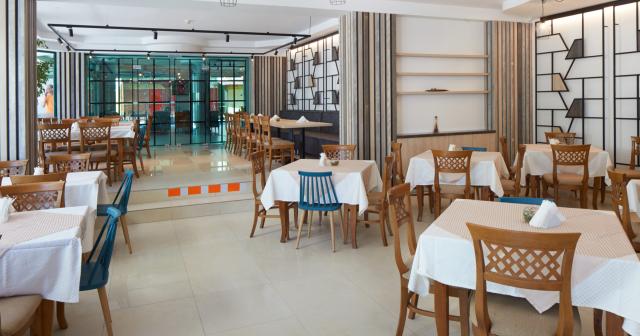Aktinia-RESTAURANT-2024-03