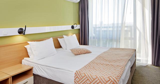 Aktinia-ROOM-2024-01