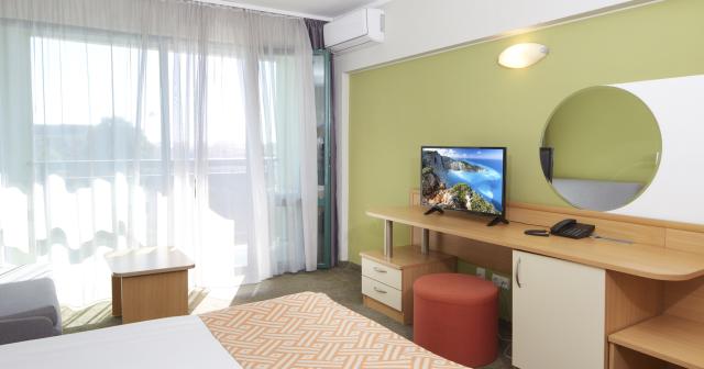 Aktinia-ROOM-2024-02