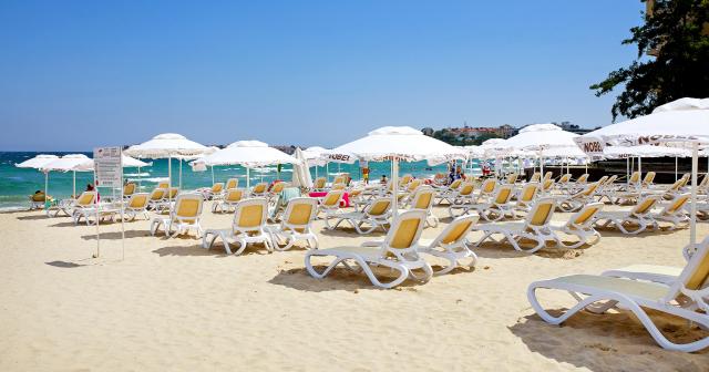 Nobel-BEACH-2024-NEW-01