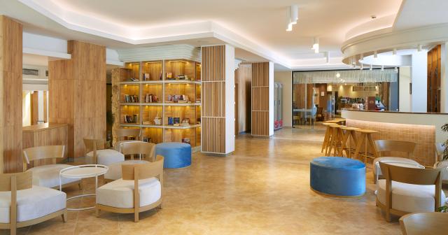 Nobel-LOBBY-BAR-2024-NEW-02