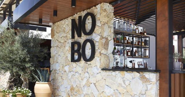 Nobel-POOL-BAR-2024-NEW