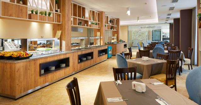 Nobel-RESTAURANT-2024-NEW-02