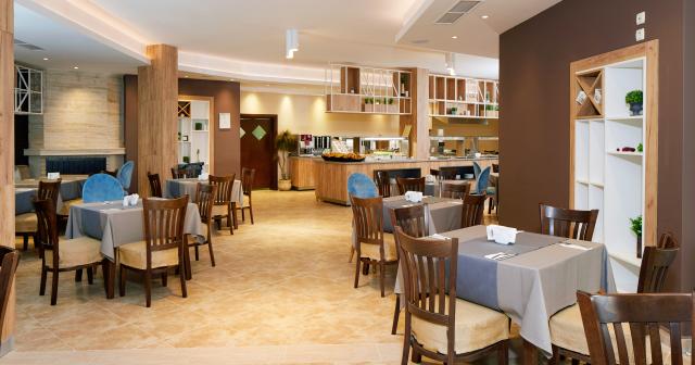 Nobel-RESTAURANT-2024-NEW-03