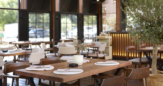 Nobel-RESTAURANT-2024-NEW-04