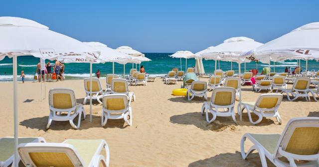 Nobel-BEACH-2024-NEW-02