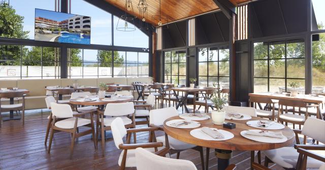 Nobel-RESTAURANT-2024-NEW-05