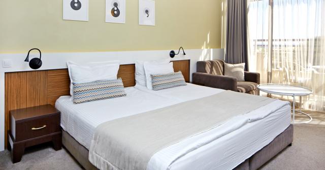 Nobel-ROOM-2024-NEW