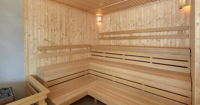 Nobel-SAUNA-2024-NEW