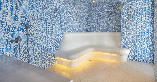 Nobel-SPA-2024-NEW
