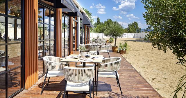 Nobel-TERRACE-2024-NEW-01