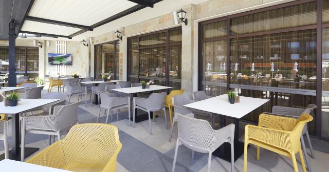 Nobel-TERRACE-2024-NEW-02