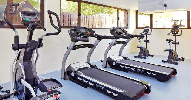Nobel-GYM-2024-NEW