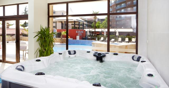 Nobel-JACUZZI-2024-NEW