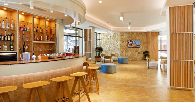 Nobel-LOBBY-BAR-2024-NEW-01
