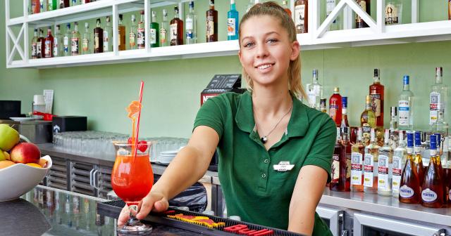 Marvel-BAR-2024-01