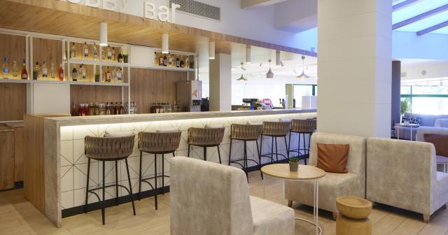 Marvel-LOBBY-BAR-2024-02
