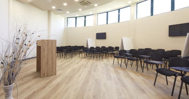 Marvel-MEETING-ROOM-2024