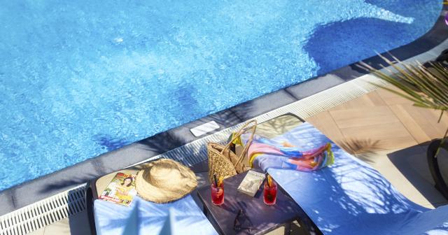 Marvel-POOL-2024-03