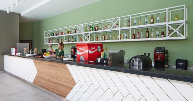 Marvel-BAR-2024-02