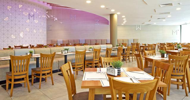 Marvel-RESTAURANT-2024-01