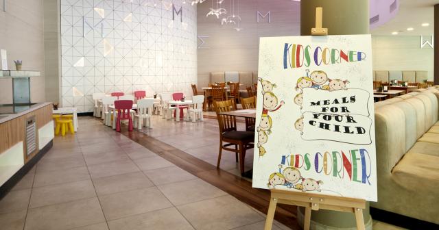 Marvel-RESTAURANT-KIDS-CORNER-2024