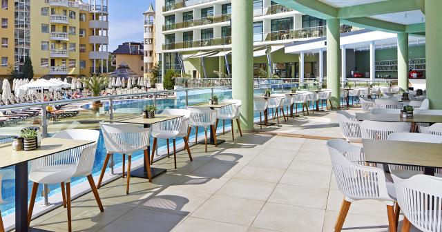 Marvel-TERRACE-2024-01