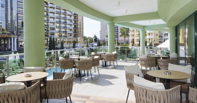 Marvel-TERRACE-2024-03