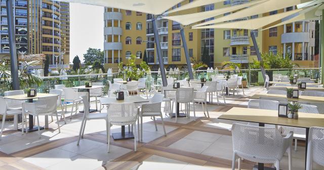 Marvel-TERRACE-2024-05