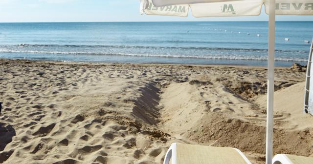 Marvel-BEACH-2024