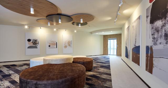 Marvel-INTERIOR-2024-01