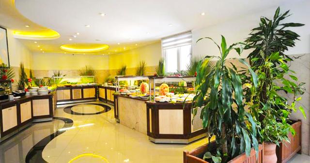 Kleopatra-Micador-BUFFET-2024