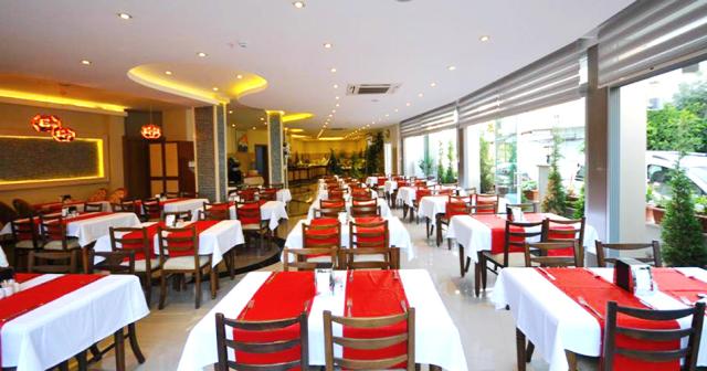 Kleopatra-Micador-RESTAURANT-02-2024