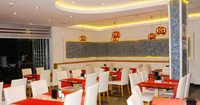 Kleopatra-Micador-RESTAURANT-2024