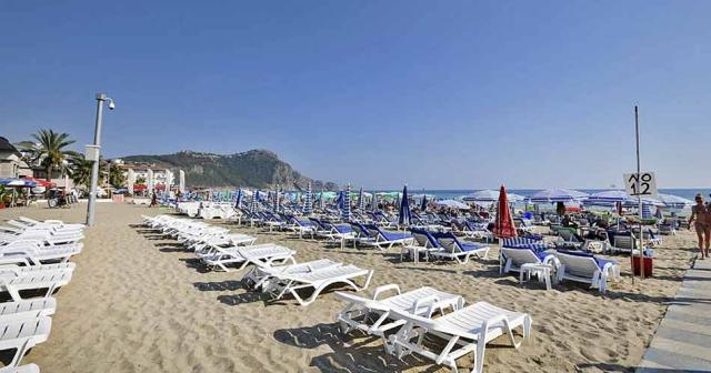 Kleopatra-Micador-BEACH