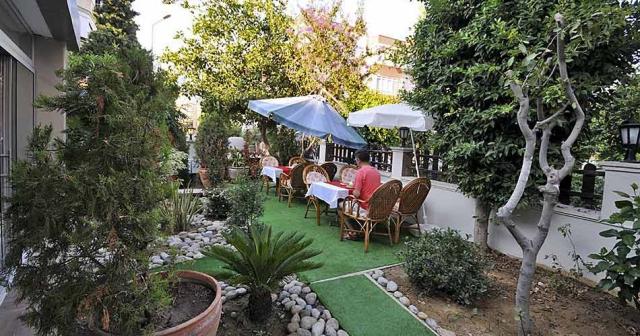 Kleopatra-Micador-GARDEN