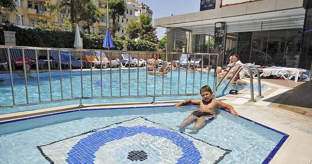 Kleopatra-Micador-KIDS-POOL
