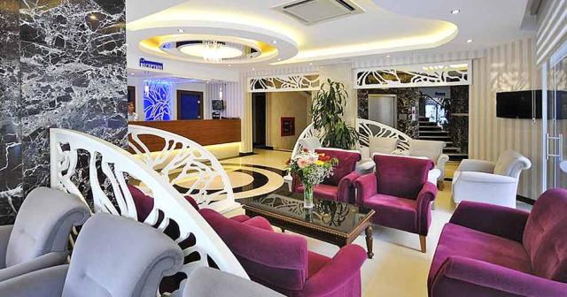 Kleopatra-Micador-LOBBY