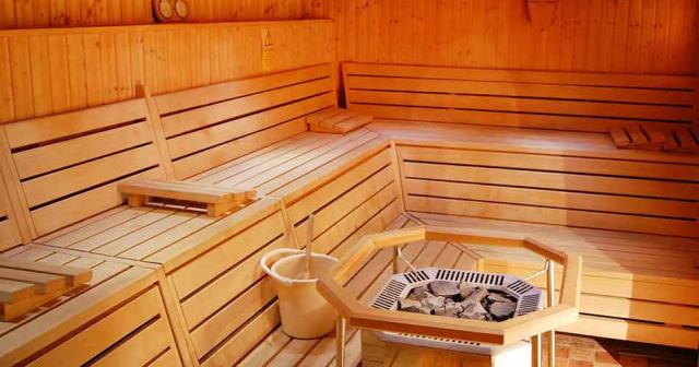 Kleopatra-Micador-SAUNA